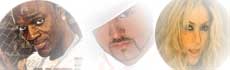 Music ghrbi